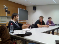 CC872 logo cedant.jpg